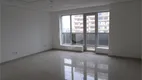 Foto 11 de Sala Comercial à venda, 37m² em Bela Vista, São Paulo