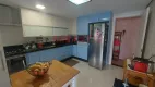 Foto 16 de Apartamento com 3 Quartos à venda, 107m² em Santana, São Paulo