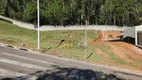 Foto 2 de Lote/Terreno à venda, 600m² em Condominio Quintas da Boa Vista, Atibaia