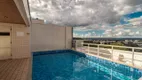 Foto 3 de Apartamento com 3 Quartos à venda, 101m² em Asa Norte, Brasília