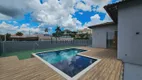 Foto 4 de Casa de Condomínio com 4 Quartos à venda, 276m² em Pinheirinho, Itupeva