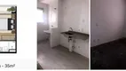 Foto 5 de Apartamento com 1 Quarto à venda, 25m² em Aclimação, São Paulo