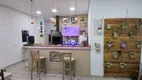 Foto 4 de Casa de Condomínio com 3 Quartos à venda, 200m² em Paysage Serein, Vargem Grande Paulista