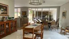 Foto 6 de Casa de Condomínio com 4 Quartos para alugar, 320m² em Residencial Quinta do Golfe, São José do Rio Preto