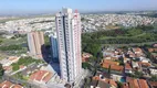 Foto 12 de Apartamento com 3 Quartos à venda, 88m² em Vila Sfeir, Indaiatuba