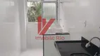 Foto 8 de Apartamento com 2 Quartos à venda, 60m² em Inhaúma, Rio de Janeiro