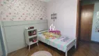 Foto 26 de Sobrado com 3 Quartos à venda, 190m² em Santa Paula, São Caetano do Sul