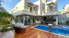 Foto 18 de Casa de Condomínio com 3 Quartos à venda, 400m² em Parque Residencial Itapeti, Mogi das Cruzes