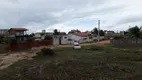 Foto 6 de Lote/Terreno à venda, 3800m² em , Ceará Mirim
