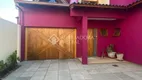 Foto 5 de Casa com 4 Quartos à venda, 265m² em Parque 35, Guaíba