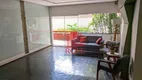 Foto 16 de Apartamento com 1 Quarto à venda, 55m² em Brooklin, São Paulo