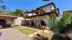 Foto 16 de Casa de Condomínio com 4 Quartos para alugar, 400m² em Swiss Park, São Bernardo do Campo
