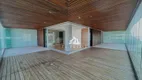 Foto 20 de Apartamento com 1 Quarto para venda ou aluguel, 169m² em Barra da Tijuca, Rio de Janeiro