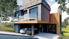 Foto 10 de Casa de Condomínio com 3 Quartos à venda, 218m² em Centro, Rancho Queimado