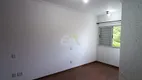 Foto 16 de Apartamento com 2 Quartos para alugar, 80m² em Centro, São Carlos