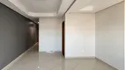 Foto 5 de Sobrado com 3 Quartos à venda, 188m² em Água Fria, São Paulo