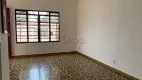 Foto 3 de Casa com 3 Quartos à venda, 169m² em Jardim Garcia, Campinas