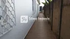 Foto 3 de Casa com 4 Quartos para alugar, 240m² em Brasil, Uberlândia