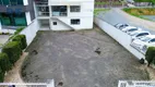 Foto 2 de Prédio Comercial para alugar, 360m² em Ponta Aguda, Blumenau