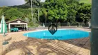 Foto 7 de Casa de Condomínio com 3 Quartos à venda, 216m² em Paraíso, Nova Iguaçu