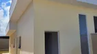Foto 7 de Casa com 2 Quartos à venda, 60m² em UMUARAMA, Itanhaém