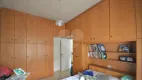 Foto 20 de Casa com 4 Quartos à venda, 220m² em Vila Mariana, São Paulo