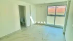 Foto 12 de Apartamento com 4 Quartos à venda, 233m² em Areia Dourada , Cabedelo