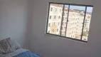 Foto 12 de Apartamento com 2 Quartos à venda, 47m² em Jardim Independencia, São José dos Pinhais