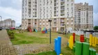 Foto 17 de Apartamento com 3 Quartos à venda, 120m² em Xaxim, Curitiba