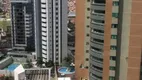 Foto 9 de Apartamento com 5 Quartos à venda, 370m² em Ribeira, Natal