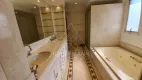 Foto 34 de Apartamento com 4 Quartos para venda ou aluguel, 420m² em Higienópolis, São Paulo