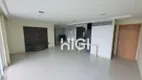 Foto 5 de Apartamento com 3 Quartos à venda, 146m² em Jardim Londrilar, Londrina