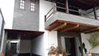 Foto 2 de Casa com 4 Quartos à venda, 200m² em Luz, Nova Iguaçu