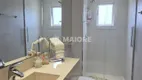 Foto 16 de Apartamento com 2 Quartos à venda, 166m² em São José, Caxias do Sul