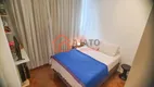 Foto 6 de Apartamento com 2 Quartos à venda, 60m² em Copacabana, Rio de Janeiro