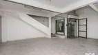 Foto 8 de Ponto Comercial à venda, 109m² em Cidade Baixa, Porto Alegre