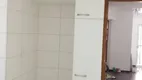 Foto 6 de Apartamento com 2 Quartos à venda, 69m² em Vila Ema, São José dos Campos