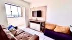 Foto 15 de Apartamento com 2 Quartos à venda, 59m² em Coloninha, Araranguá