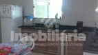 Foto 7 de Casa com 2 Quartos à venda, 200m² em Fazendinha, Araruama