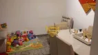 Foto 21 de Apartamento com 2 Quartos à venda, 75m² em Charitas, Niterói