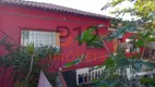 Foto 4 de Casa com 3 Quartos à venda, 230m² em Jardim São Paulo, São Paulo