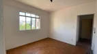 Foto 6 de Apartamento com 1 Quarto à venda, 40m² em Bela Vista, São Paulo