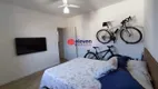 Foto 7 de Apartamento com 2 Quartos à venda, 88m² em Vila Belmiro, Santos