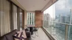 Foto 22 de Apartamento com 1 Quarto para alugar, 61m² em Itaim Bibi, São Paulo