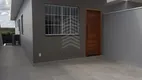 Foto 4 de Casa com 3 Quartos à venda, 101m² em Residencial Reserva da Barra, Jaguariúna