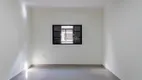 Foto 21 de Casa com 3 Quartos à venda, 196m² em Centro, Brodowski