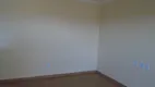 Foto 3 de Apartamento com 3 Quartos à venda, 84m² em Centro, São Carlos