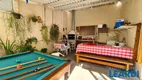 Foto 7 de Casa com 2 Quartos à venda, 108m² em Vila Martina, Valinhos