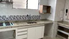 Foto 11 de Apartamento com 2 Quartos à venda, 66m² em Taboão, São Bernardo do Campo