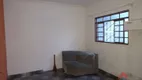 Foto 8 de Imóvel Comercial com 2 Quartos à venda, 90m² em Bosque dos Eucaliptos, São José dos Campos